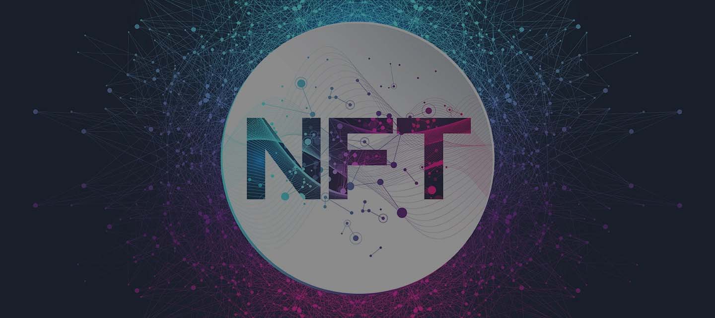 NFT development services
